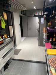 Blk 686A Choa Chu Kang Crescent (Choa Chu Kang), HDB 5 Rooms #630297421